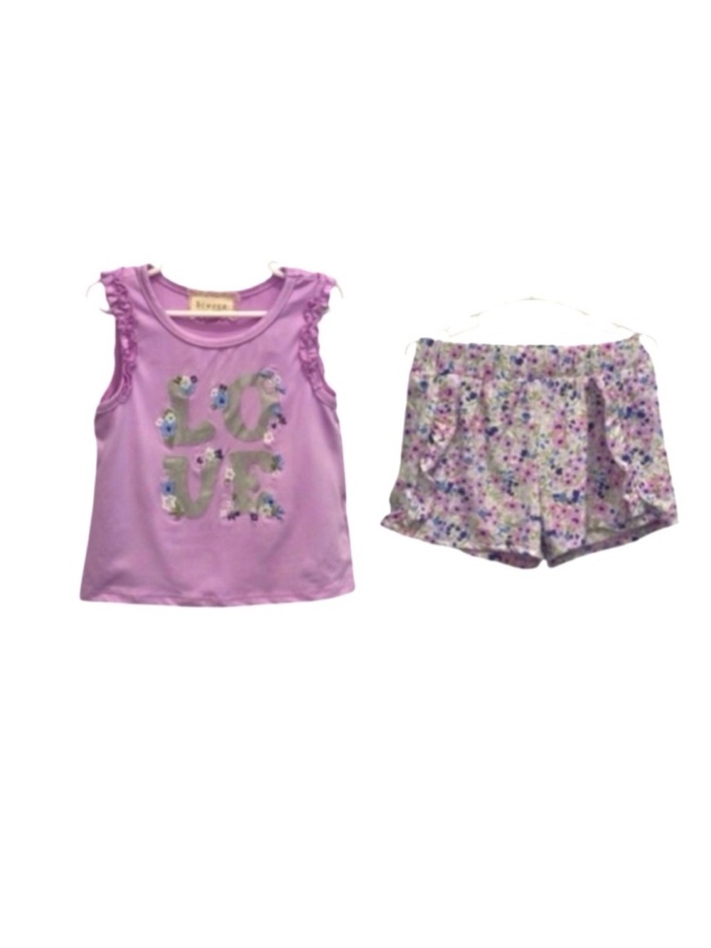Btween Set